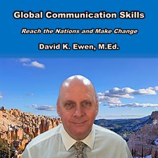 Imagen de portada para Global Communication Skills