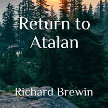 Cover image for Return to Atalan