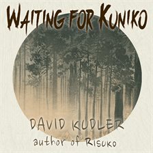 Imagen de portada para Waiting for Kuniko