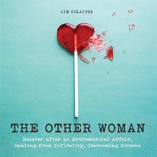 Cover image for The Other Woman