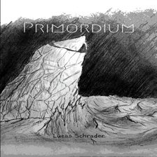 Imagen de portada para Primordium