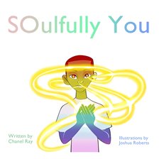 Cover image for SOulfully You