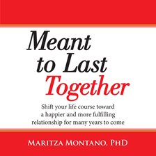 Cover image for Meant to Last Together