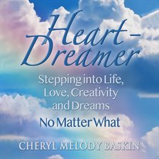 Imagen de portada para Heart-Dreamer