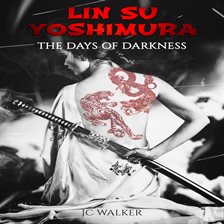 Cover image for Lin Su Yoshimura