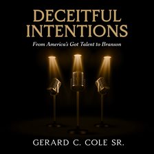 Deceitful Intentions