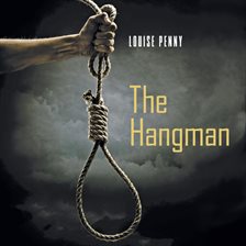 Imagen de portada para The Hangman