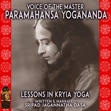 Imagen de portada para Voice of the Master