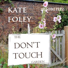 Imagen de portada para The Don't Touch Garden