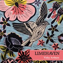 Imagen de portada para Limehaven: Poems for my grandparents