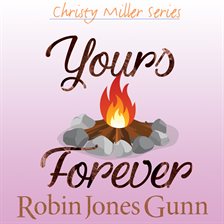 Imagen de portada para Yours Forever
