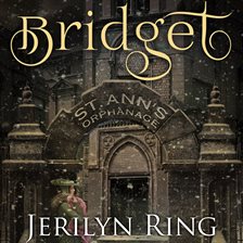 Cover image for Bridget