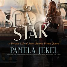 Cover image for Seastar