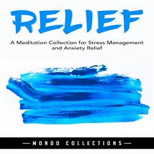 Cover image for Relief