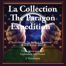 The Paragon Expedition