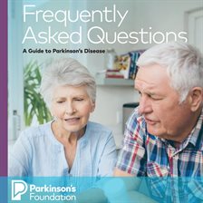 Cover image for Frequently Asked Questions