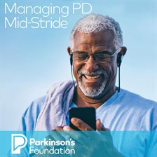 Cover image for Managing PD Mid-Stride