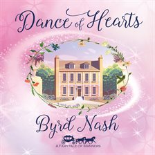 Cover image for Dance of Hearts