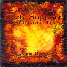 Imagen de portada para Tech Support