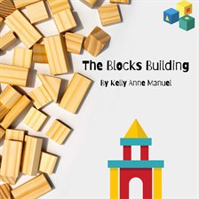 Imagen de portada para The Blocks Building