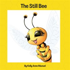 Cover image for The Still Bee