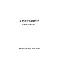 Cover image for Song of Solomon