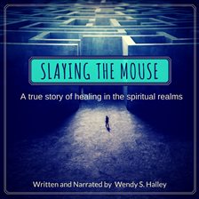 Imagen de portada para Slaying the Mouse