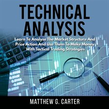 Cover image for Technical Analysis