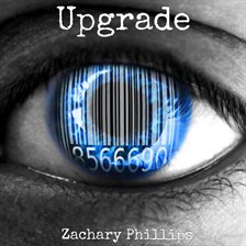 Cover image for Upgrade