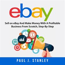 Cover image for eBay