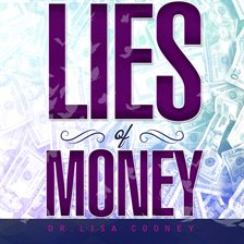 Cover image for Lies of Money