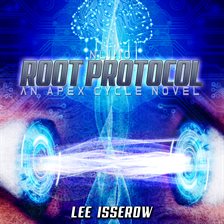 Cover image for Root Protocol