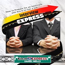 Cover image for Interview Express