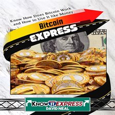 Cover image for Bitcoin Express