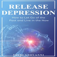 Cover image for Release Depression
