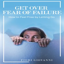 Cover image for Fear Of Failure