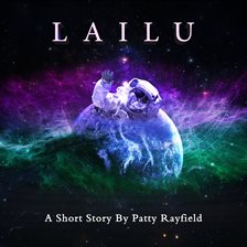 Cover image for Lailu
