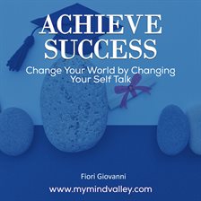 Cover image for Achieve Success
