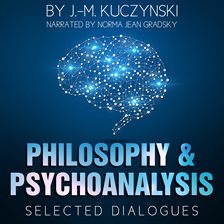 Cover image for Philosophy and Psychoanalysis