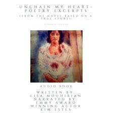 Cover image for Unchain My Heart