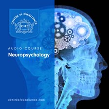 Cover image for Neuropsychology