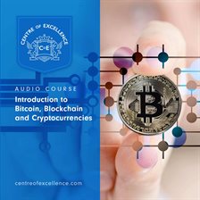 Cover image for Introduction to Bitcoin, Blockchain and Cryptocurrencies
