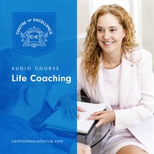 Cover image for Life Coaching