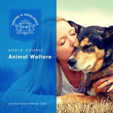 Cover image for Animal Welfare