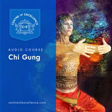 Cover image for Chi Gung