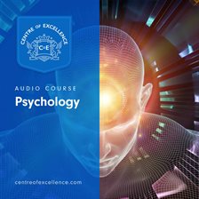 Cover image for Psychology