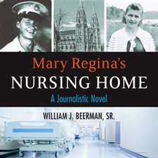 Cover image for Mary Regina's Nursing Home