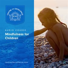 Cover image for Mindfulness for Children