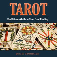 Cover image for Tarot