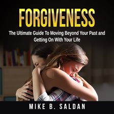 Cover image for Forgiveness